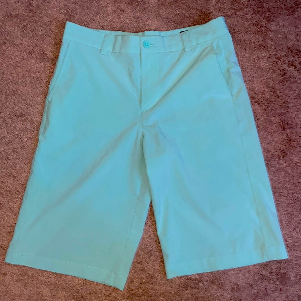 Vineyard Vines Shorts